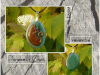29.pendentif chat